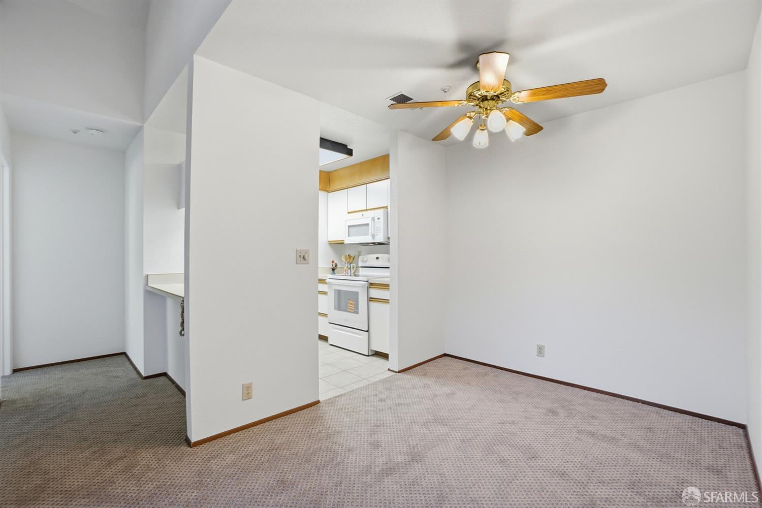 1308 Walden Road, Unit 38 Walnut Creek, CA 94597 - Photo 17 of 39