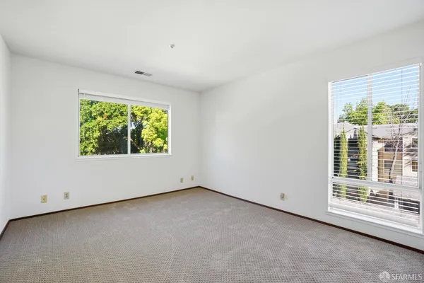 $498,000 | 1308 Walden Road, Unit 38, Walnut Creek, CA 94597