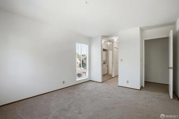 $498,000 | 1308 Walden Road, Unit 38, Walnut Creek, CA 94597