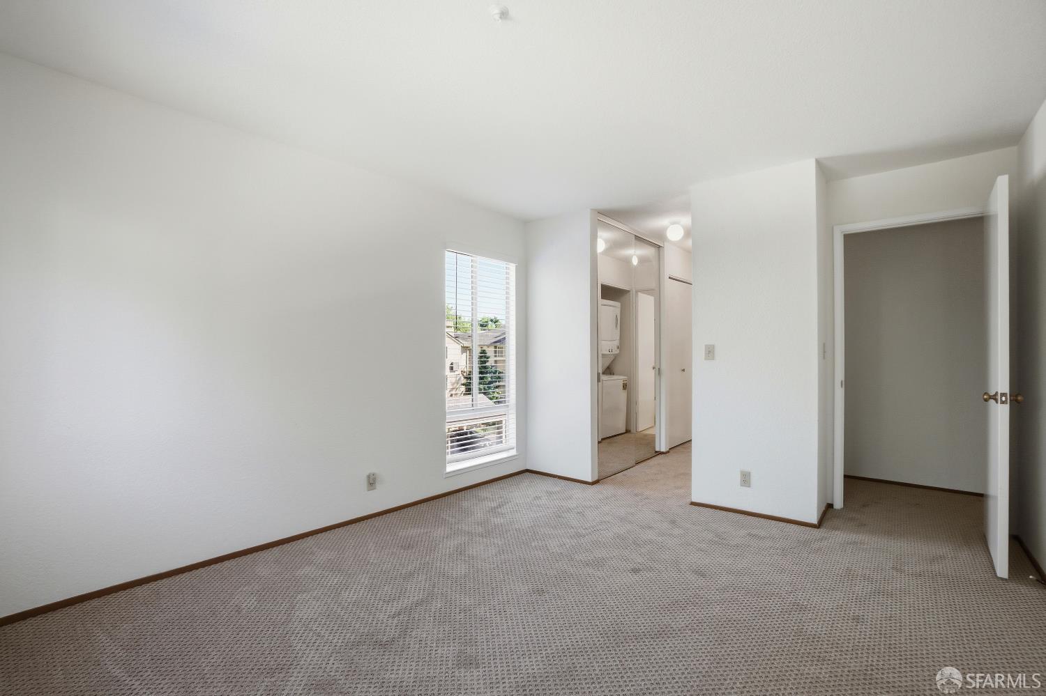 1308 Walden Road, Unit 38 Walnut Creek, CA 94597 - Photo 19 of 39