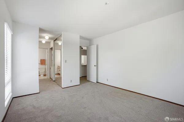 $498,000 | 1308 Walden Road, Unit 38, Walnut Creek, CA 94597