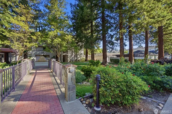 $498,000 | 1308 Walden Road, Unit 38, Walnut Creek, CA 94597