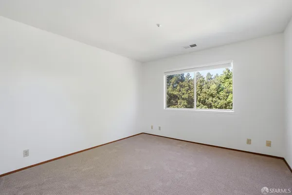 $498,000 | 1308 Walden Road, Unit 38, Walnut Creek, CA 94597