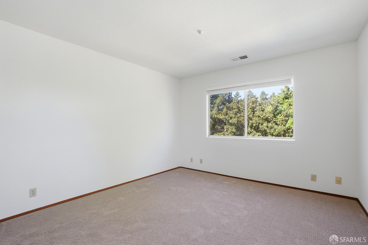 1308 Walden Road, Unit 38 Walnut Creek, CA 94597 - Photo 21 of 39