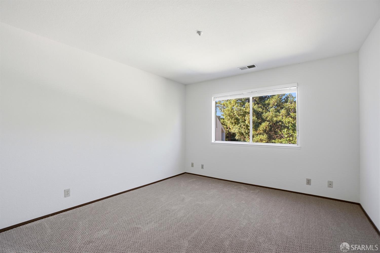 1308 Walden Road, Unit 38 Walnut Creek, CA 94597 - Photo 22 of 39