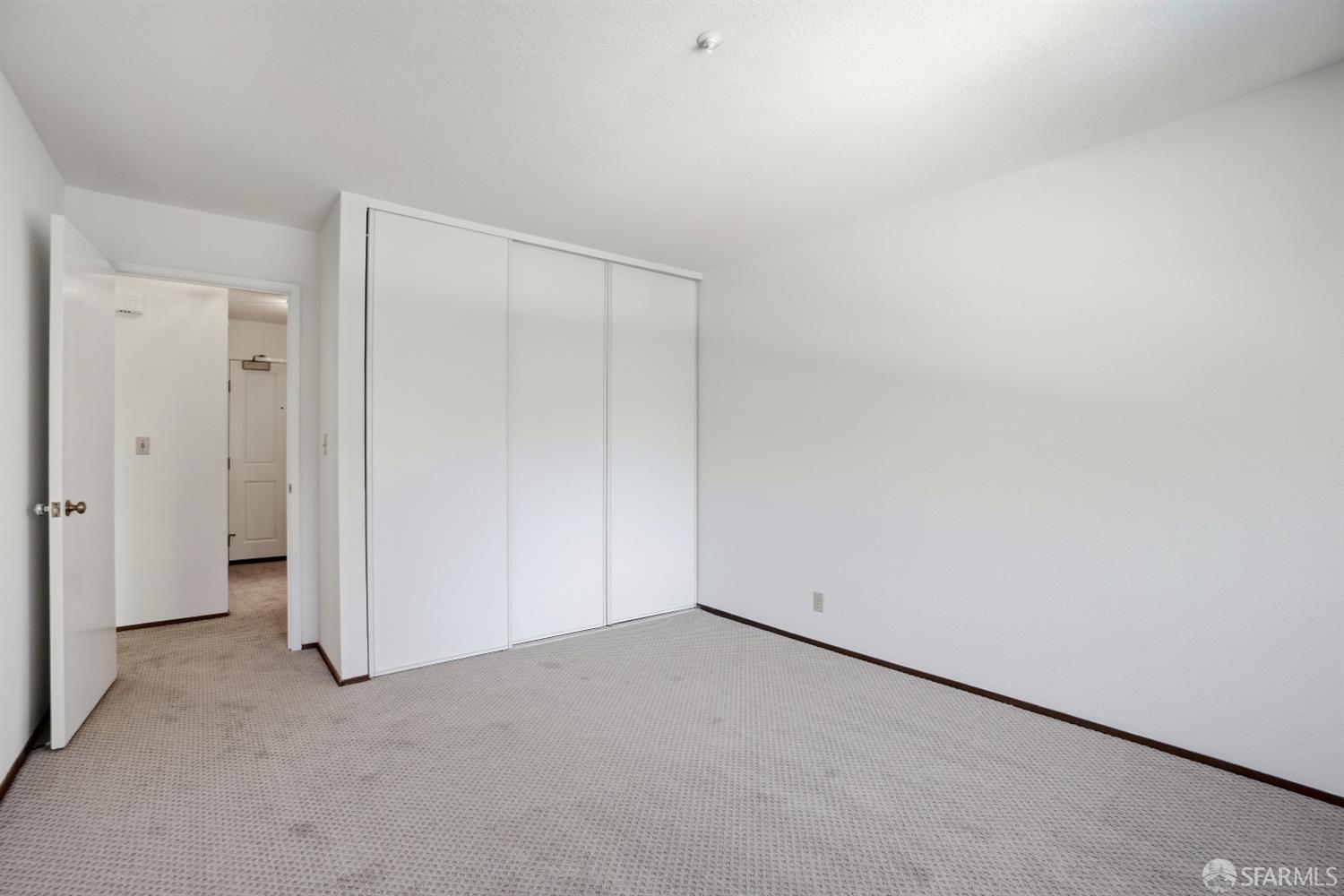 1308 Walden Road, Unit 38 Walnut Creek, CA 94597 - Photo 23 of 39