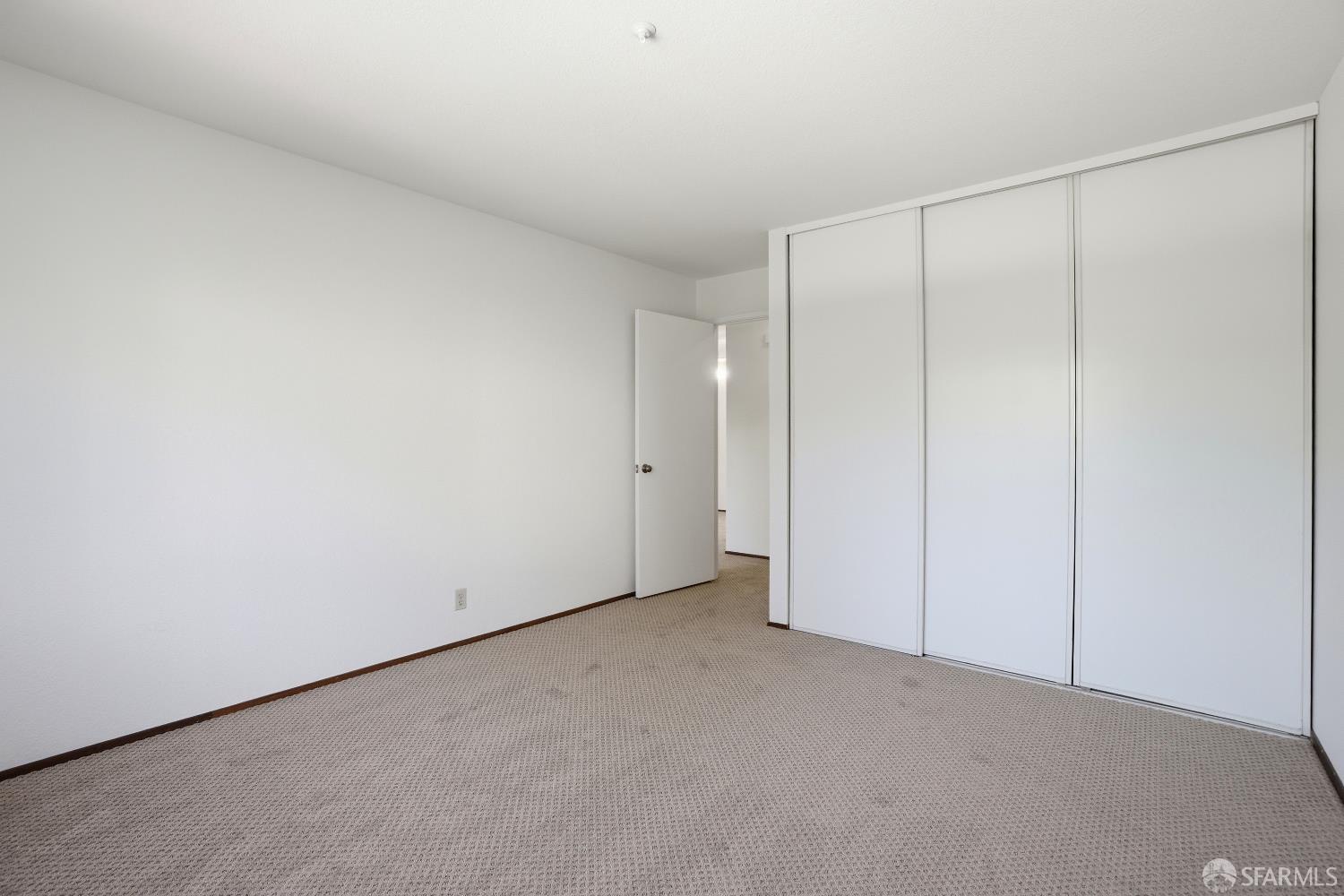 1308 Walden Road, Unit 38 Walnut Creek, CA 94597 - Photo 24 of 39