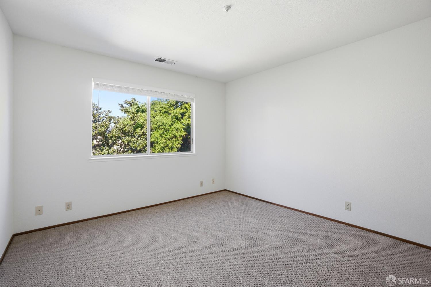 1308 Walden Road, Unit 38 Walnut Creek, CA 94597 - Photo 25 of 39