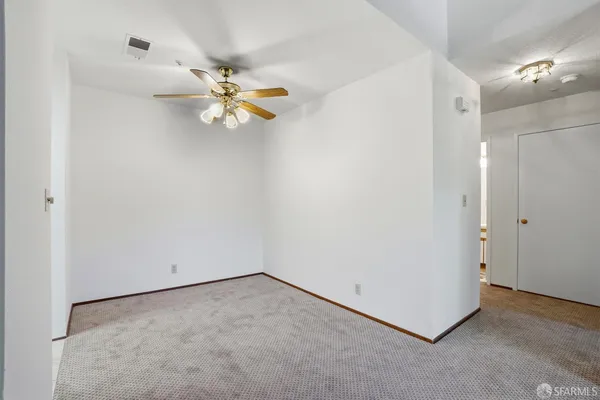 $498,000 | 1308 Walden Road, Unit 38, Walnut Creek, CA 94597