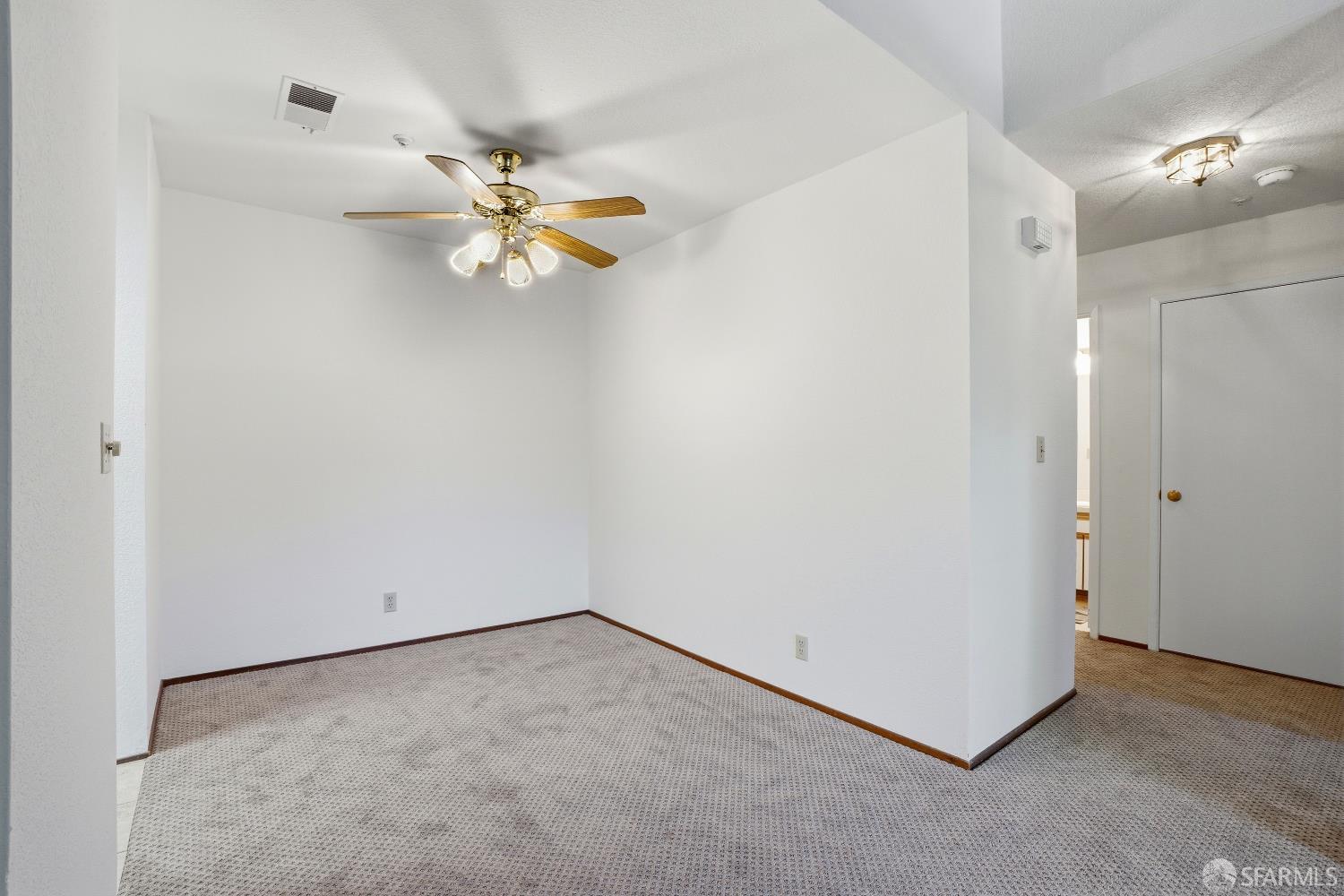 1308 Walden Road, Unit 38 Walnut Creek, CA 94597 - Photo 26 of 39