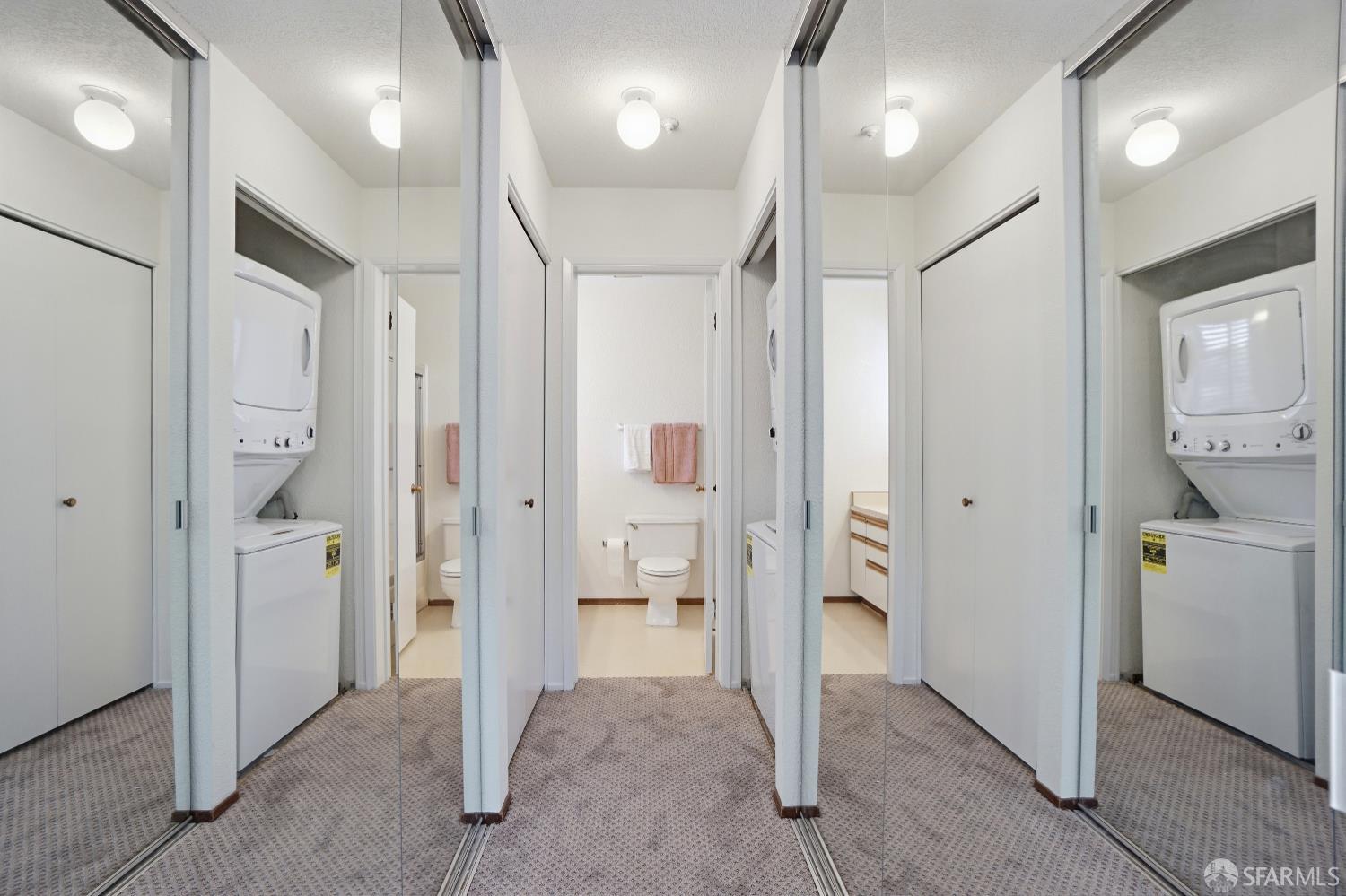 1308 Walden Road, Unit 38 Walnut Creek, CA 94597 - Photo 27 of 39