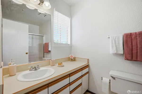 $498,000 | 1308 Walden Road, Unit 38, Walnut Creek, CA 94597