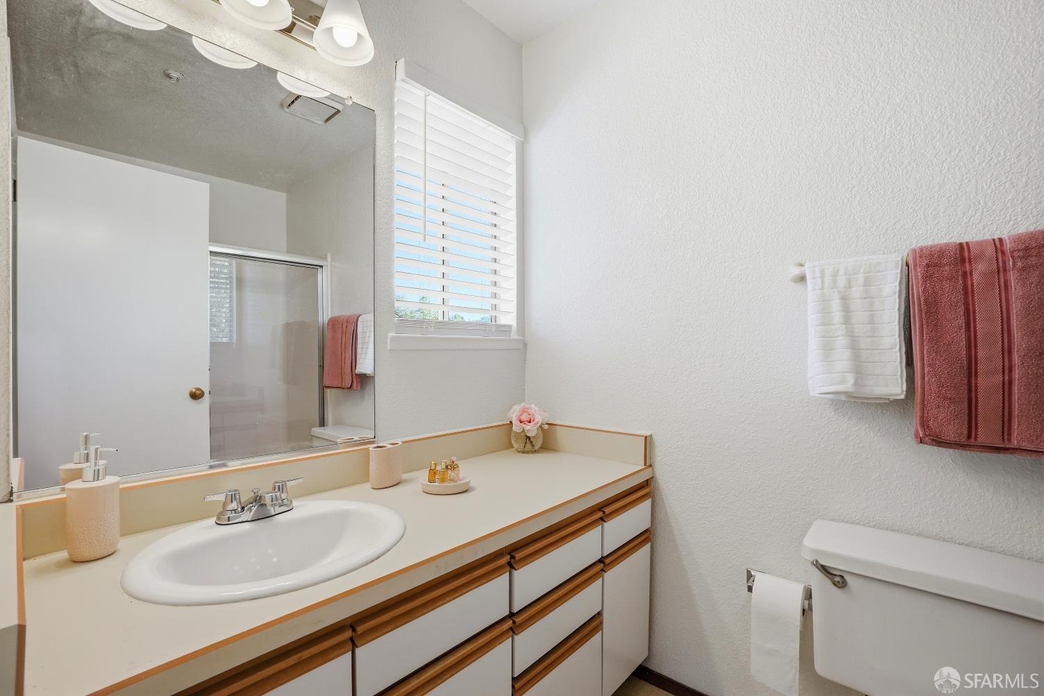 1308 Walden Road, Unit 38 Walnut Creek, CA 94597 - Photo 28 of 39