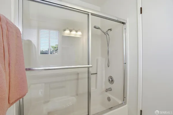 $498,000 | 1308 Walden Road, Unit 38, Walnut Creek, CA 94597