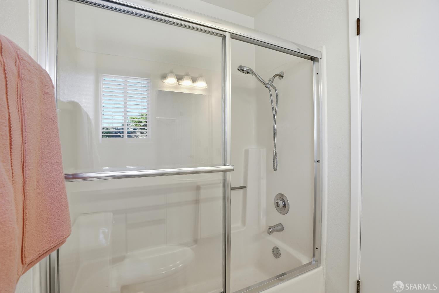 1308 Walden Road, Unit 38 Walnut Creek, CA 94597 - Photo 29 of 39