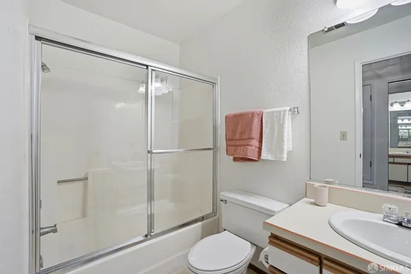 $498,000 | 1308 Walden Road, Unit 38, Walnut Creek, CA 94597