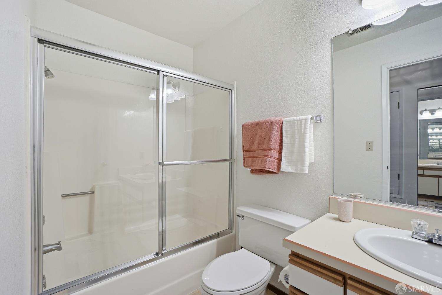 1308 Walden Road, Unit 38 Walnut Creek, CA 94597 - Photo 31 of 39