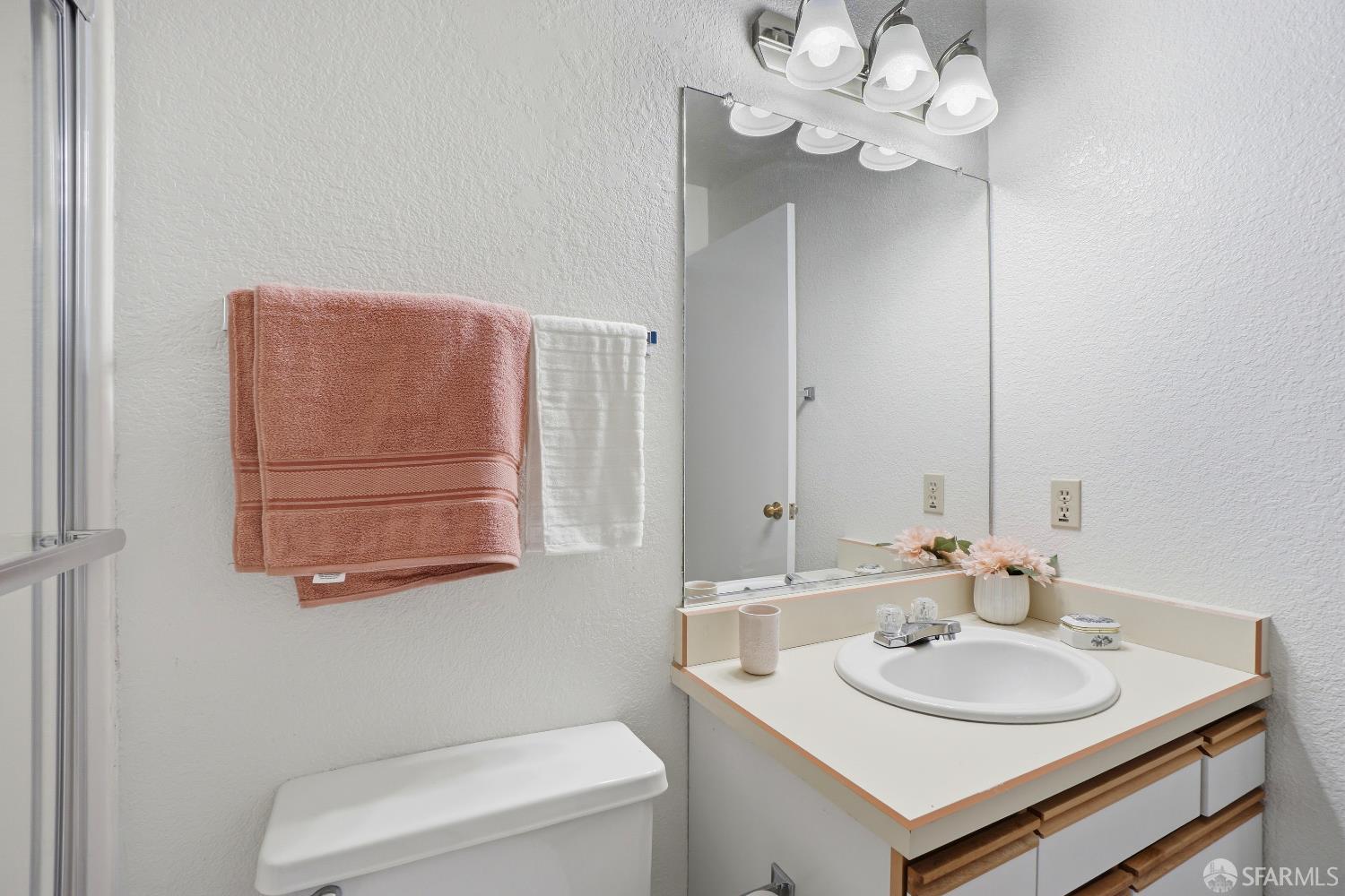 1308 Walden Road, Unit 38 Walnut Creek, CA 94597 - Photo 32 of 39