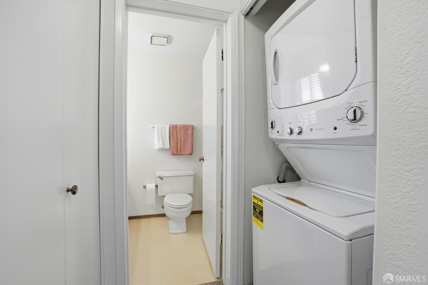 1308 Walden Road, Unit 38 Walnut Creek, CA 94597 - Photo 33 of 39