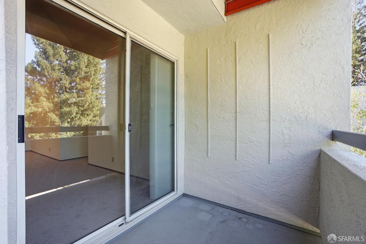 1308 Walden Road, Unit 38 Walnut Creek, CA 94597 - Photo 34 of 39