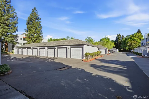 $498,000 | 1308 Walden Road, Unit 38, Walnut Creek, CA 94597