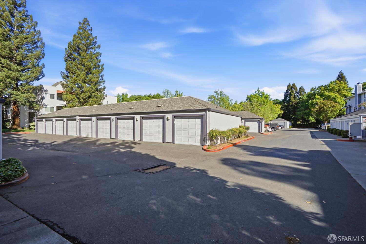 1308 Walden Road, Unit 38 Walnut Creek, CA 94597 - Photo 39 of 39