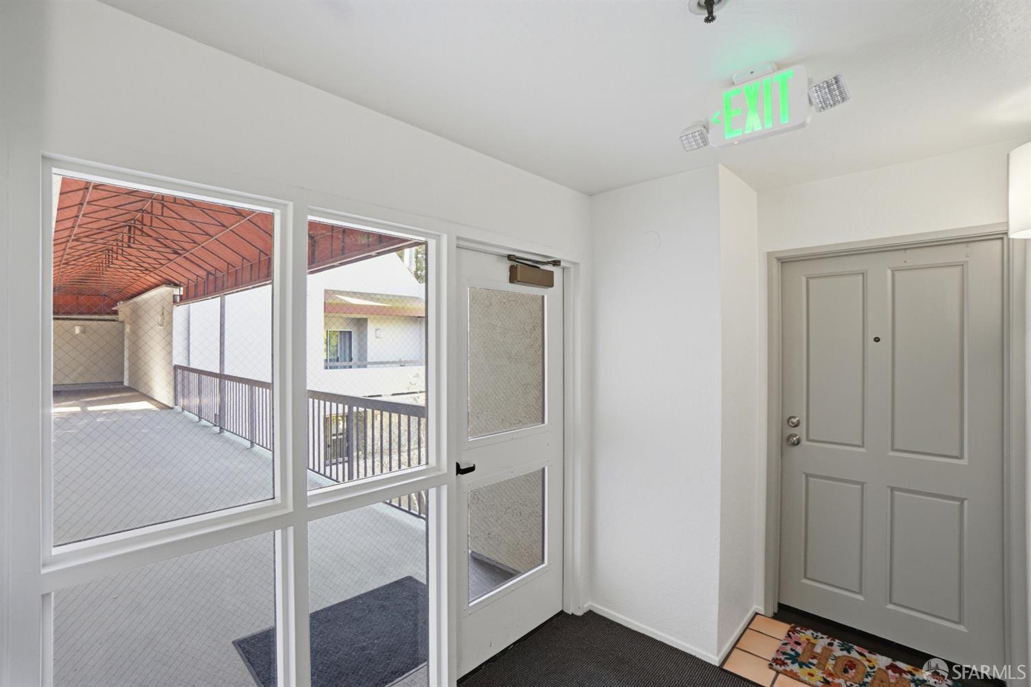 1308 Walden Road, Unit 38 Walnut Creek, CA 94597 - Photo 4 of 39