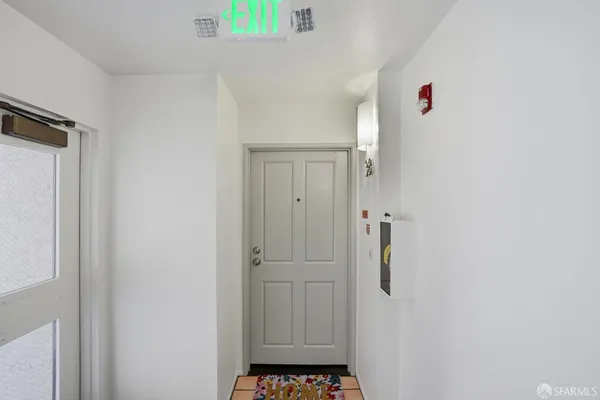 $498,000 | 1308 Walden Road, Unit 38, Walnut Creek, CA 94597