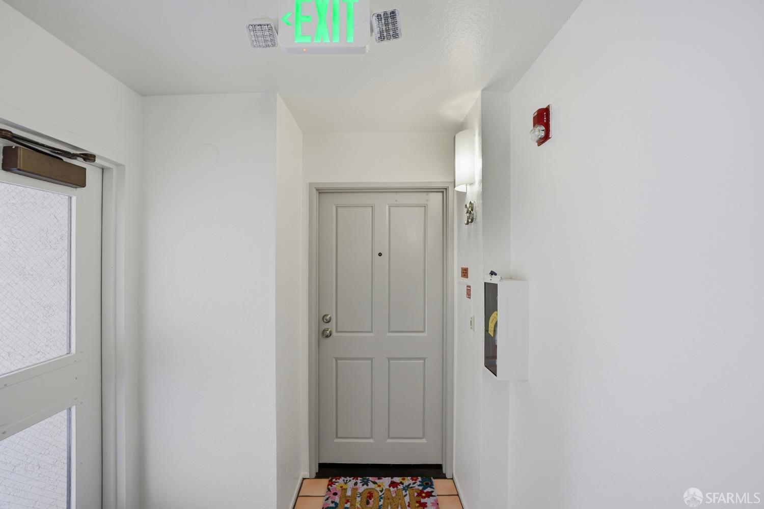 1308 Walden Road, Unit 38 Walnut Creek, CA 94597 - Photo 5 of 39