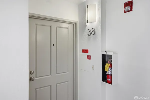 $498,000 | 1308 Walden Road, Unit 38, Walnut Creek, CA 94597