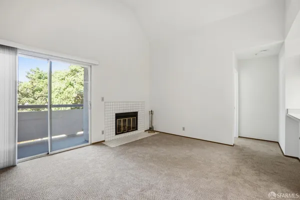 $498,000 | 1308 Walden Road, Unit 38, Walnut Creek, CA 94597