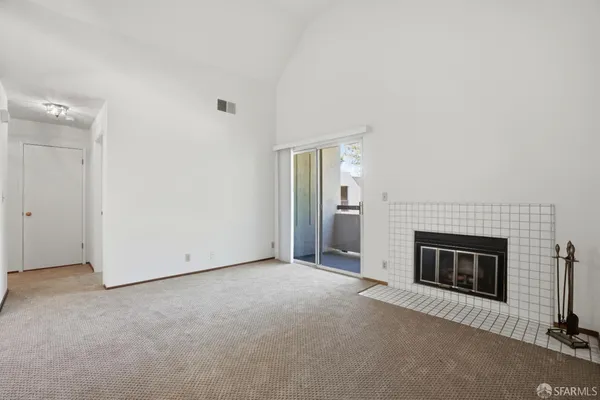 $498,000 | 1308 Walden Road, Unit 38, Walnut Creek, CA 94597