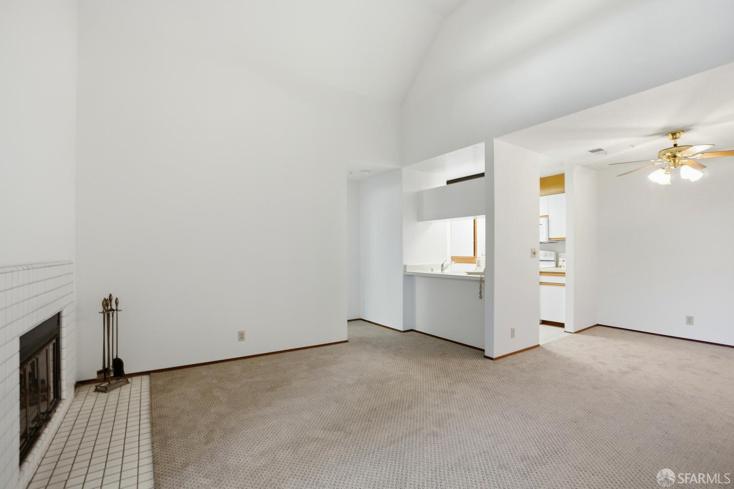 1308 Walden Road, Unit 38 Walnut Creek, CA 94597 - Photo 9 of 39