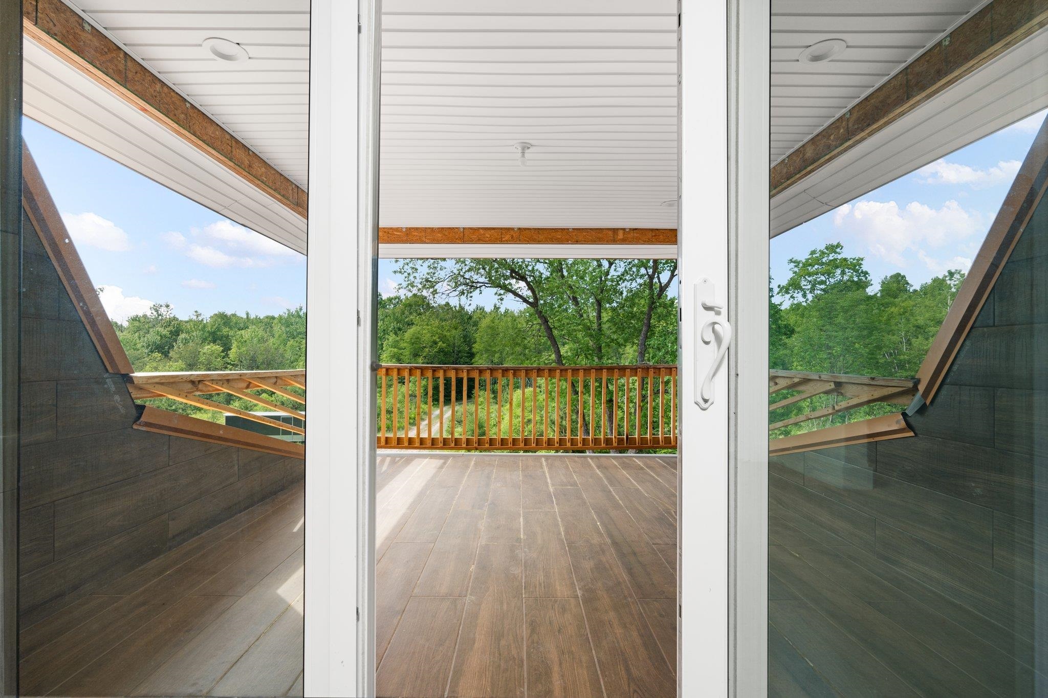 9385 Pflum Road Northeast Mancelona, MI 49659 - Photo 32 of 46 Gallery Image 32