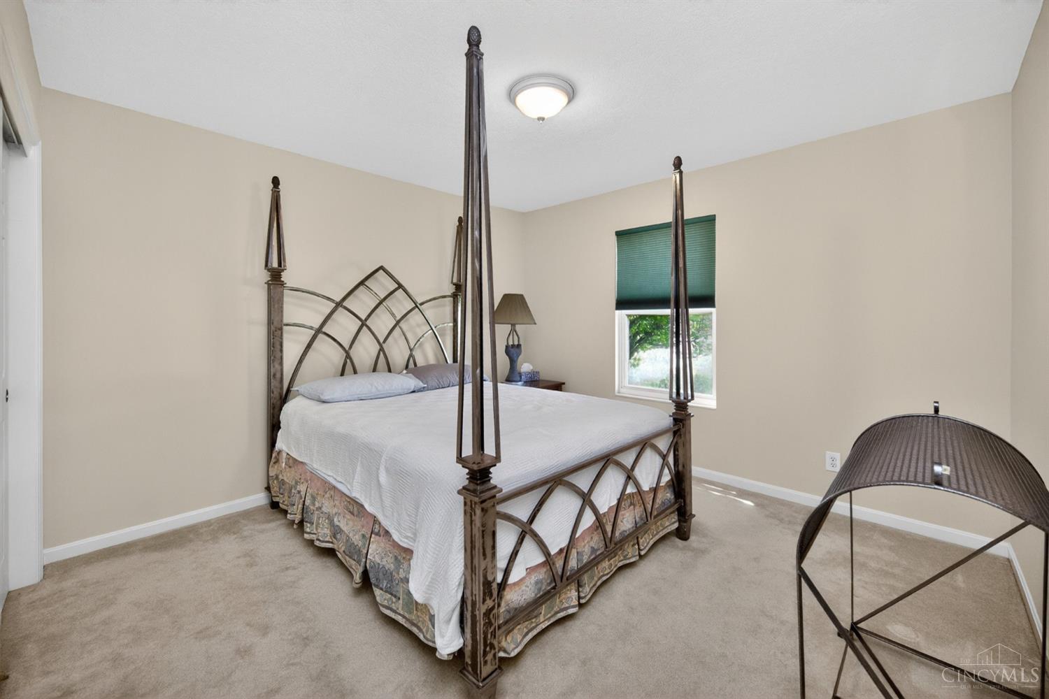 6251 Springdale Road Cincinnati, OH 45247 - Photo 21 of 36 Gallery Image 21