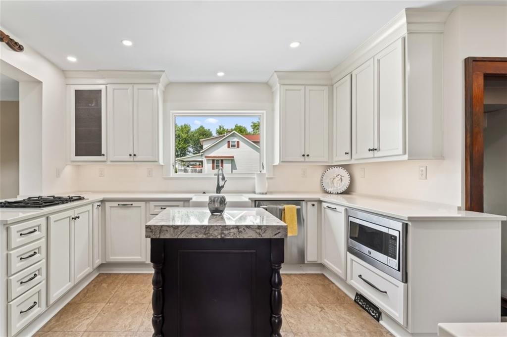 649 Shenango Road Beaver Falls, PA 15010 - Photo 11 of 44 Gallery Image 11