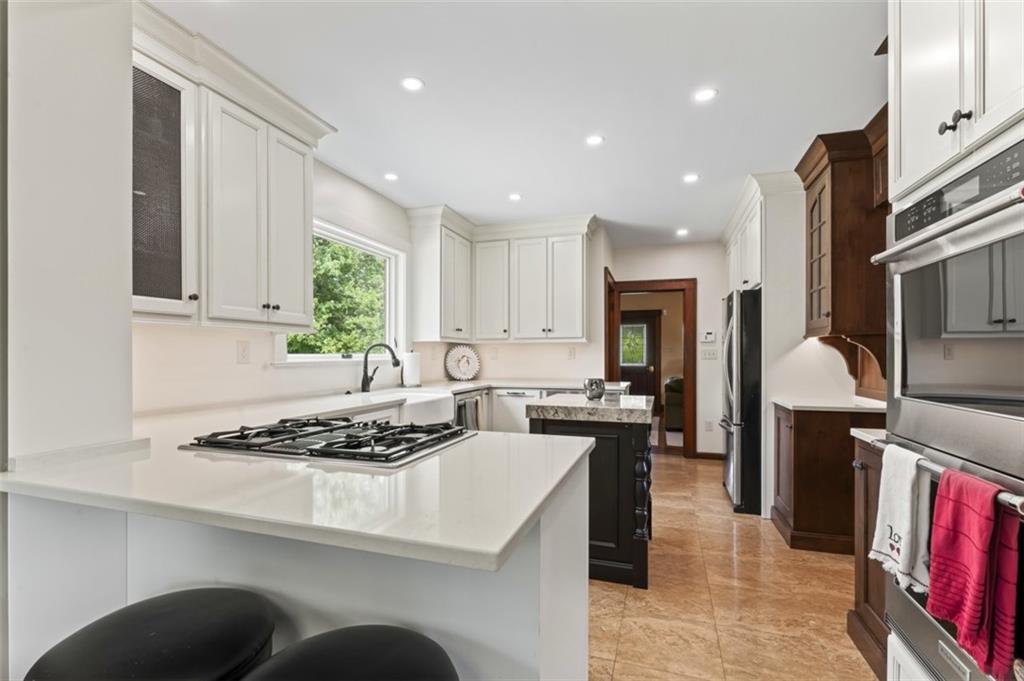 649 Shenango Road Beaver Falls, PA 15010 - Photo 12 of 44 Gallery Image 12