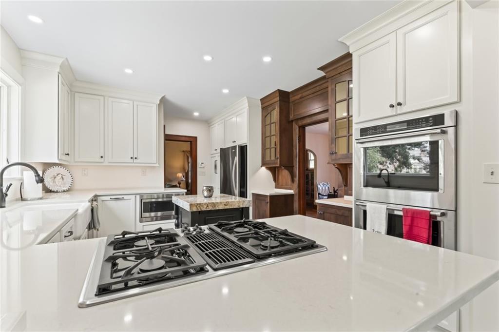 649 Shenango Road Beaver Falls, PA 15010 - Photo 14 of 44 Gallery Image 14