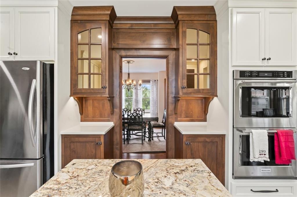 649 Shenango Road Beaver Falls, PA 15010 - Photo 15 of 44