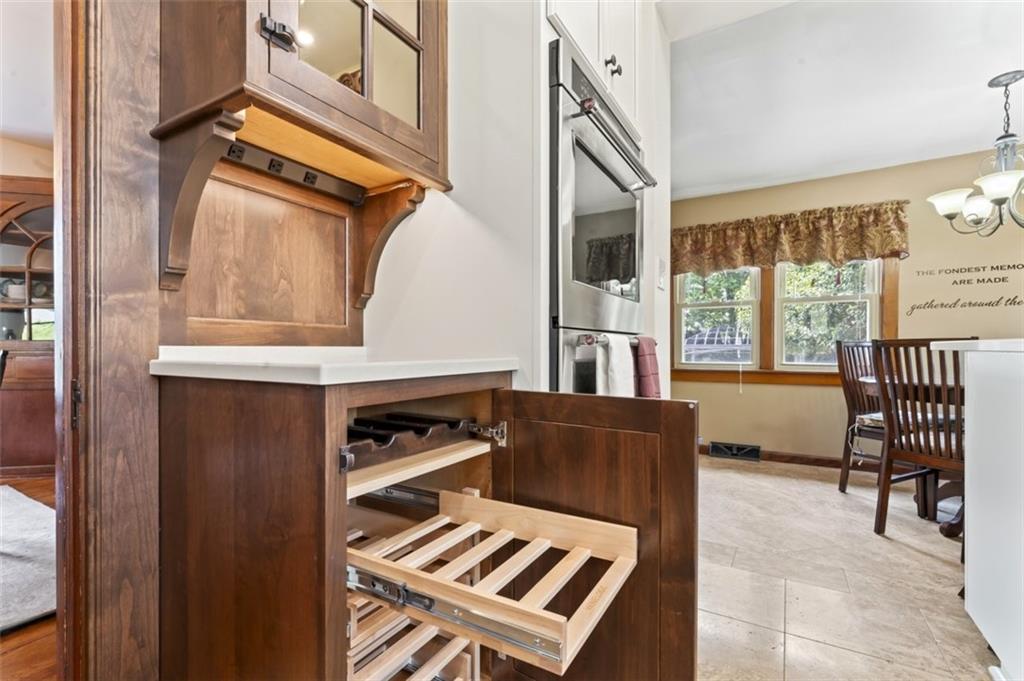649 Shenango Road Beaver Falls, PA 15010 - Photo 16 of 44 Gallery Image 16