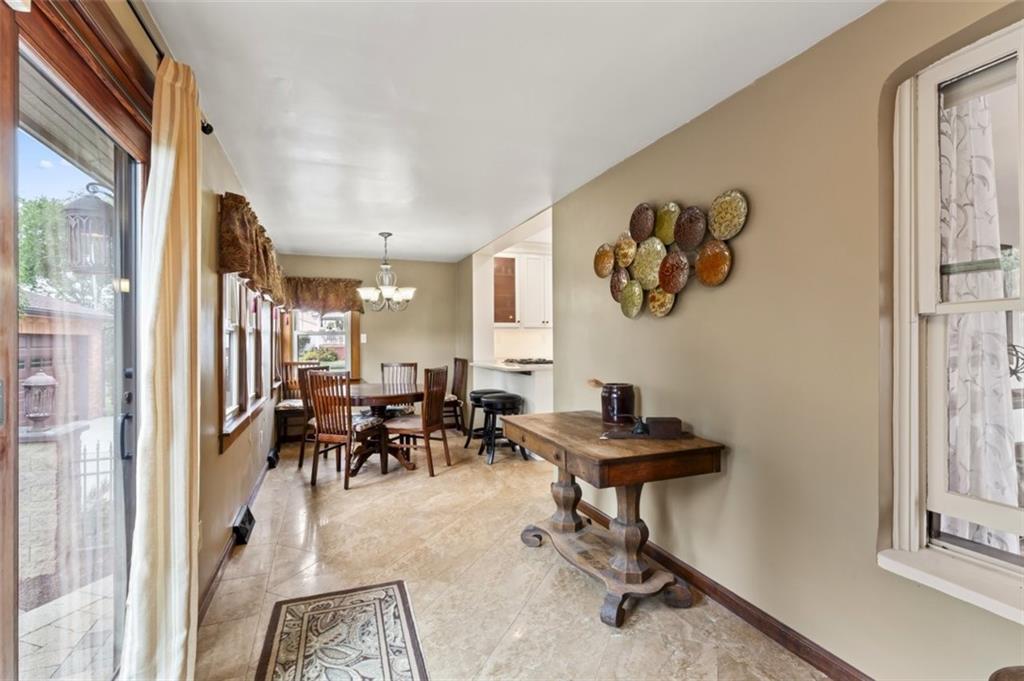 649 Shenango Road Beaver Falls, PA 15010 - Photo 18 of 44