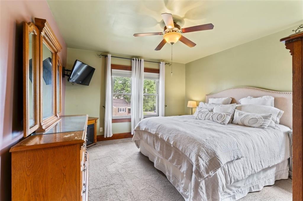 649 Shenango Road Beaver Falls, PA 15010 - Photo 19 of 44 Gallery Image 19