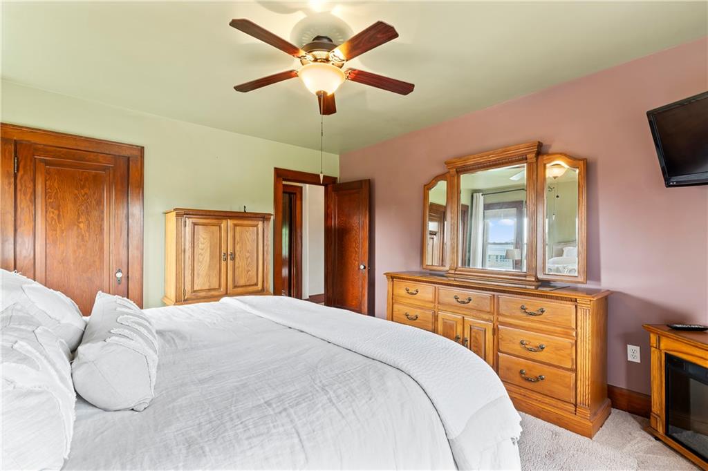 649 Shenango Road Beaver Falls, PA 15010 - Photo 20 of 44