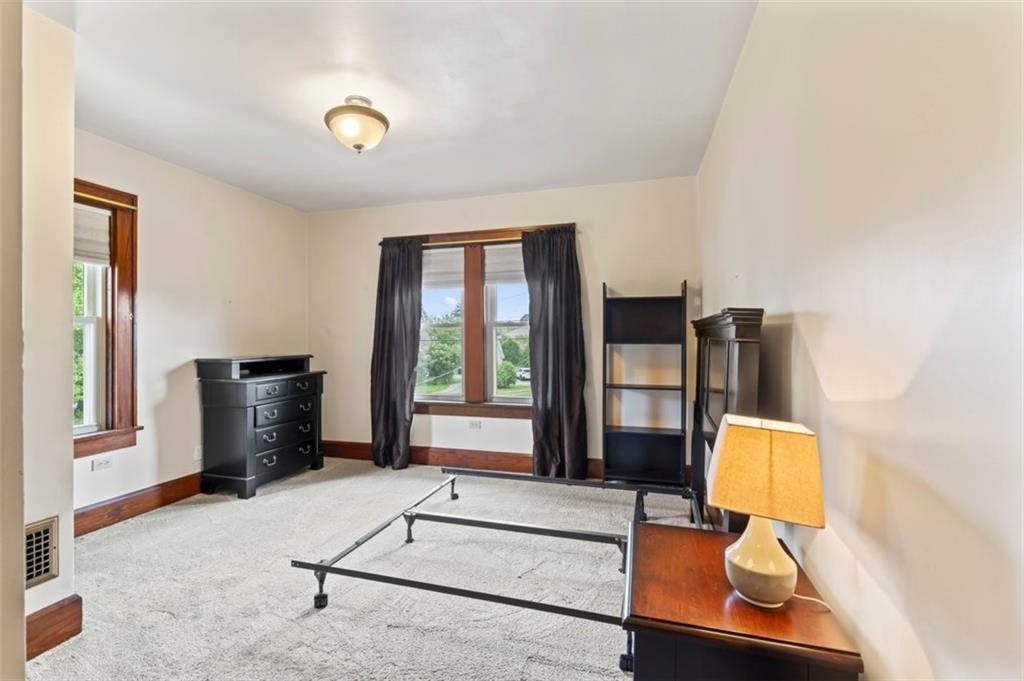 649 Shenango Road Beaver Falls, PA 15010 - Photo 21 of 44 Gallery Image 21