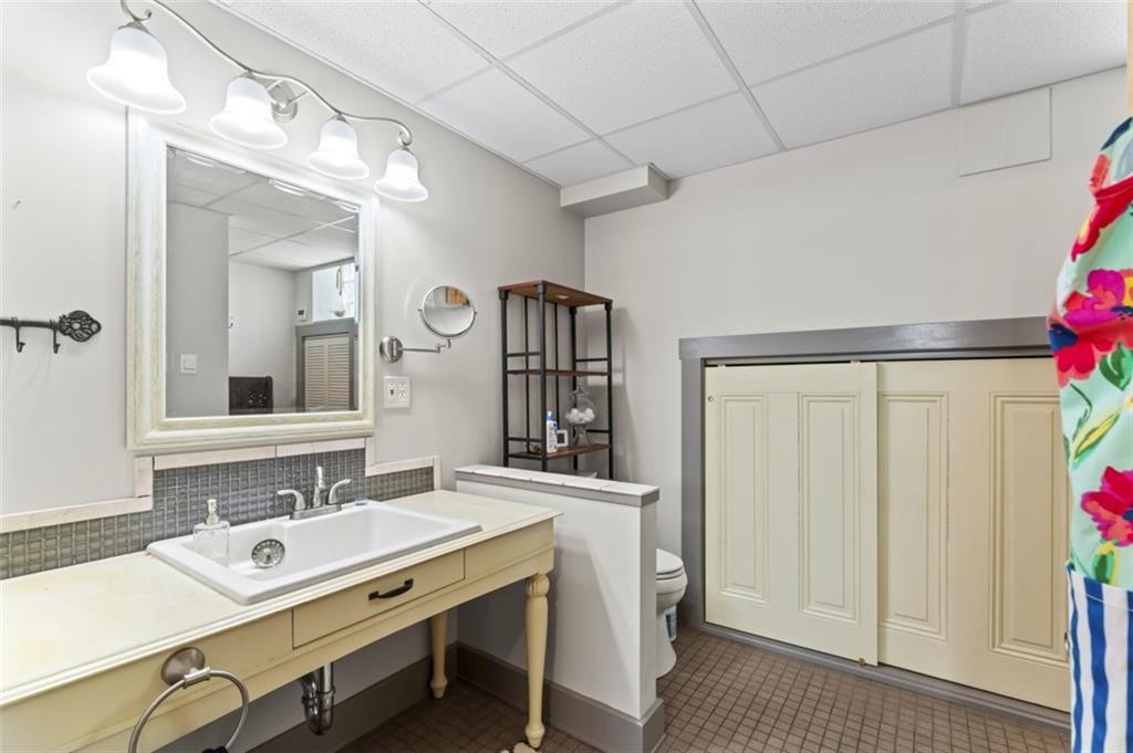 649 Shenango Road Beaver Falls, PA 15010 - Photo 23 of 44