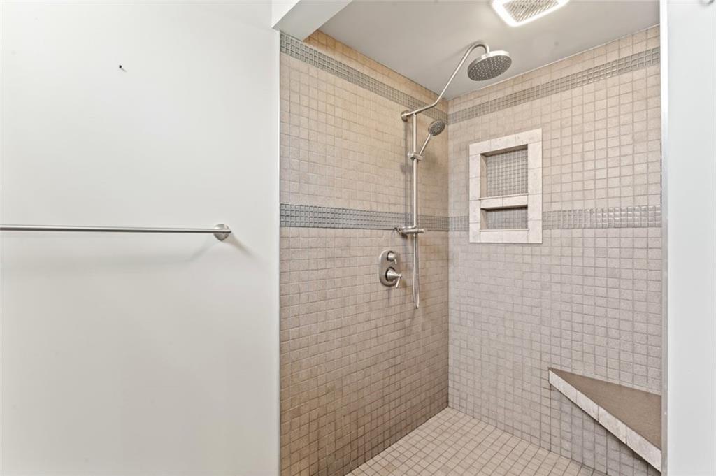 649 Shenango Road Beaver Falls, PA 15010 - Photo 24 of 44