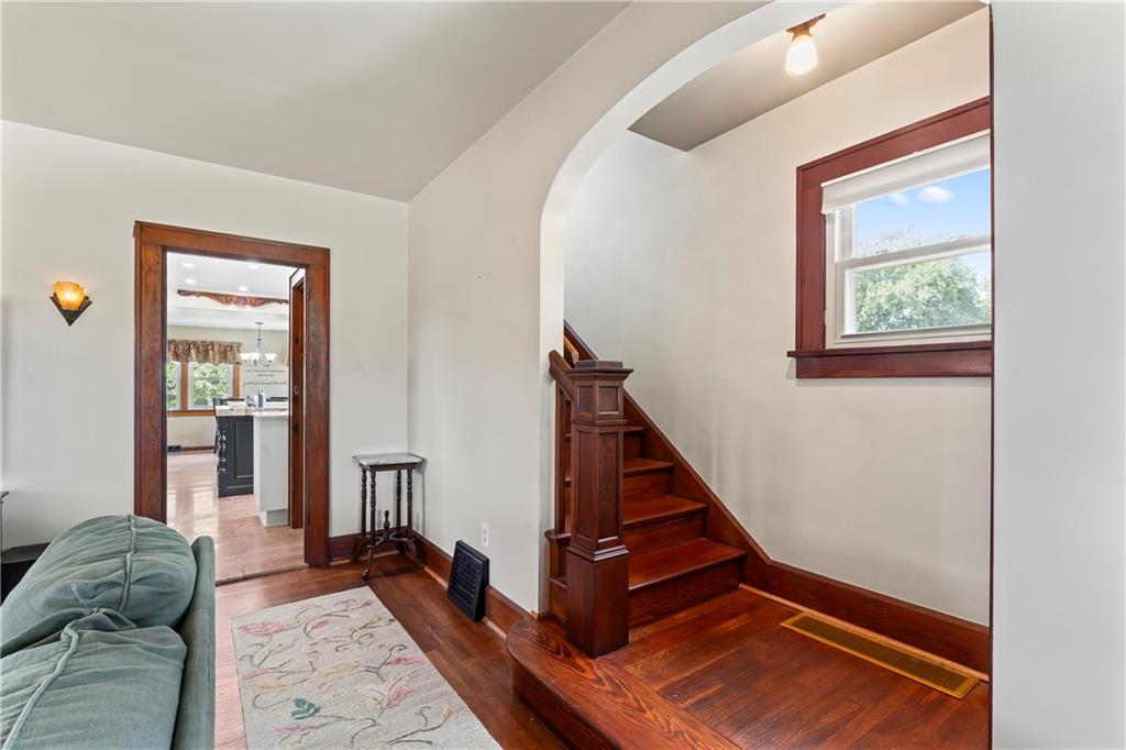 649 Shenango Road Beaver Falls, PA 15010 - Photo 28 of 44 Gallery Image 28