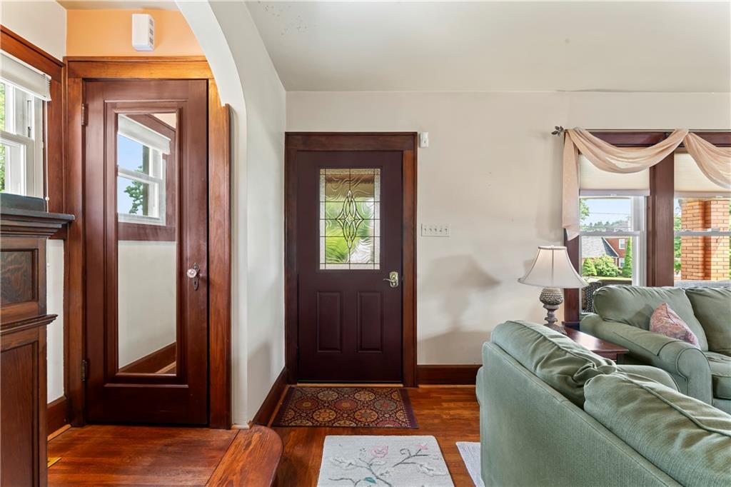 649 Shenango Road Beaver Falls, PA 15010 - Photo 29 of 44 Gallery Image 29