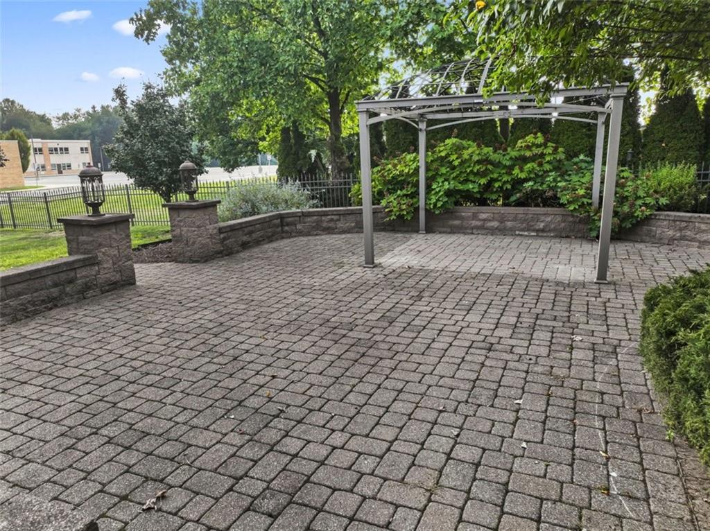 649 Shenango Road Beaver Falls, PA 15010 - Photo 33 of 44