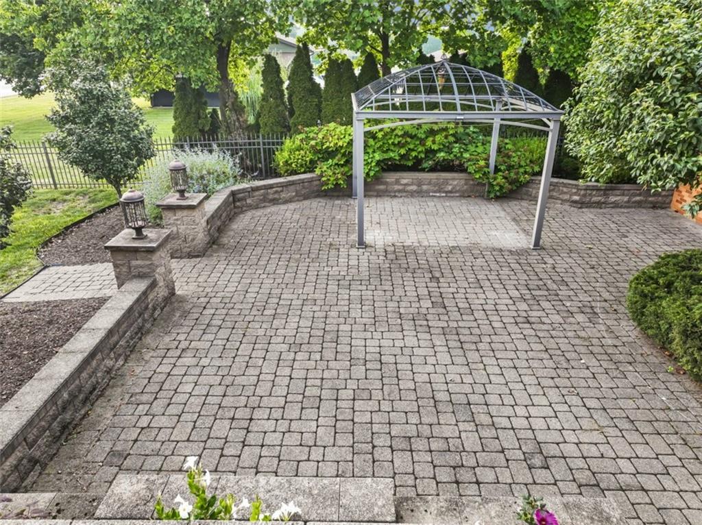 649 Shenango Road Beaver Falls, PA 15010 - Photo 34 of 44